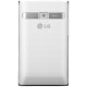 LG E400 Optimus L3 (белый)